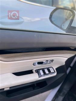 جیتۆر داشينگ